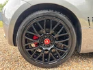 2015-abarth-500-14-tjet-595-turismo-160bhp-small-2