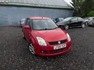 2009-suzuki-swift-15-glx-3d-small-1