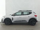 2024-dacia-sandero-stepway-10-tce-extreme-90bhp-small-3