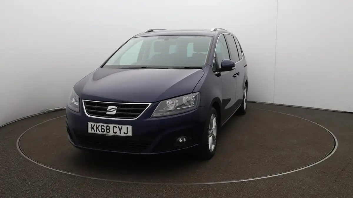 2019-seat-alhambra-20tdi-xcellence-150ps-ss-dsg-big-41