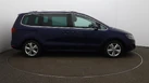 2019-seat-alhambra-20tdi-xcellence-150ps-ss-dsg-small-52