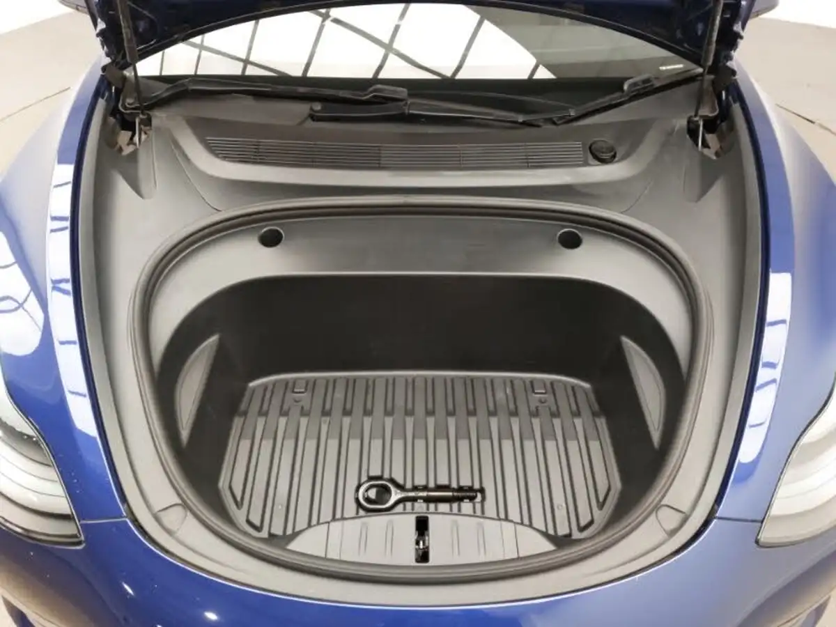 2021-tesla-model-3-e-standard-plus-big-14