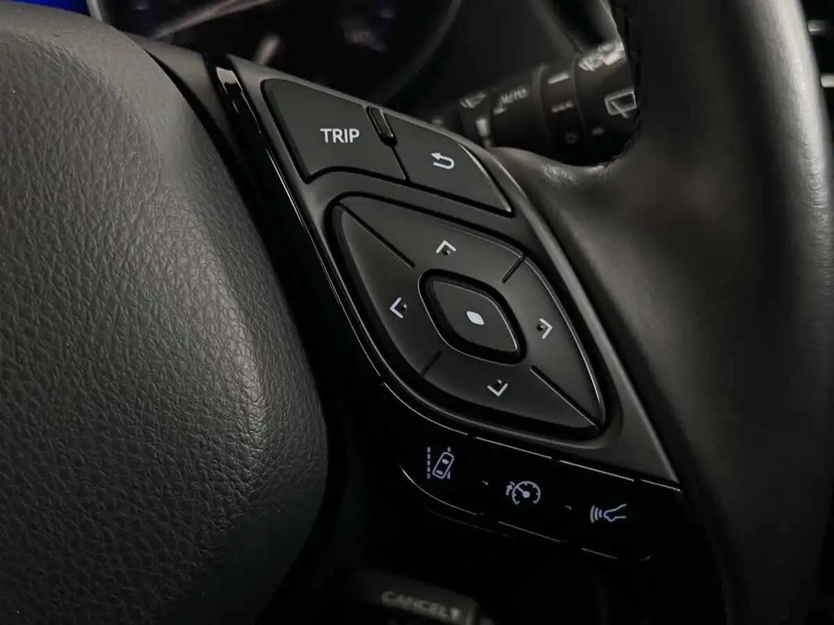 2019-toyota-c-hr-18-vvt-i-excel-big-18