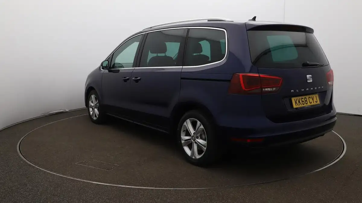 2019-seat-alhambra-20tdi-xcellence-150ps-ss-dsg-big-65