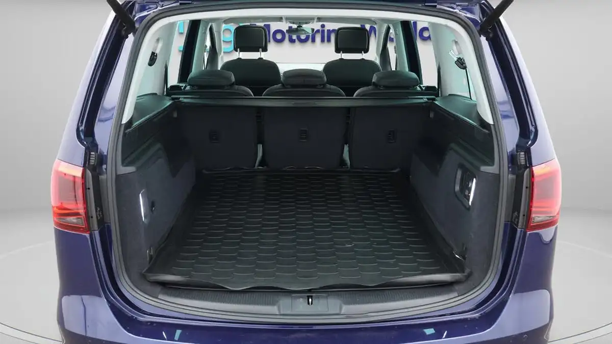2019-seat-alhambra-20tdi-xcellence-150ps-ss-dsg-big-17