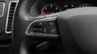 2019-seat-alhambra-20tdi-xcellence-150ps-ss-dsg-small-28