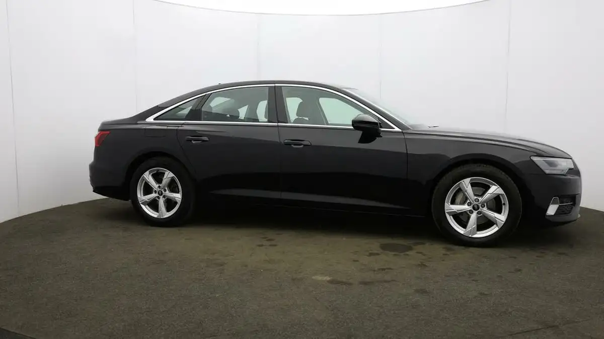 2022-audi-a6-saloon-20-40-tfsi-sport-big-52