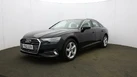 2022-audi-a6-saloon-20-40-tfsi-sport-small-39