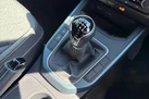 2023-seat-arona-10-tsi-xperience-small-22