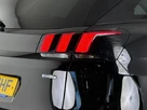 2017-peugeot-3008-suv-12-puretech-allure-small-9