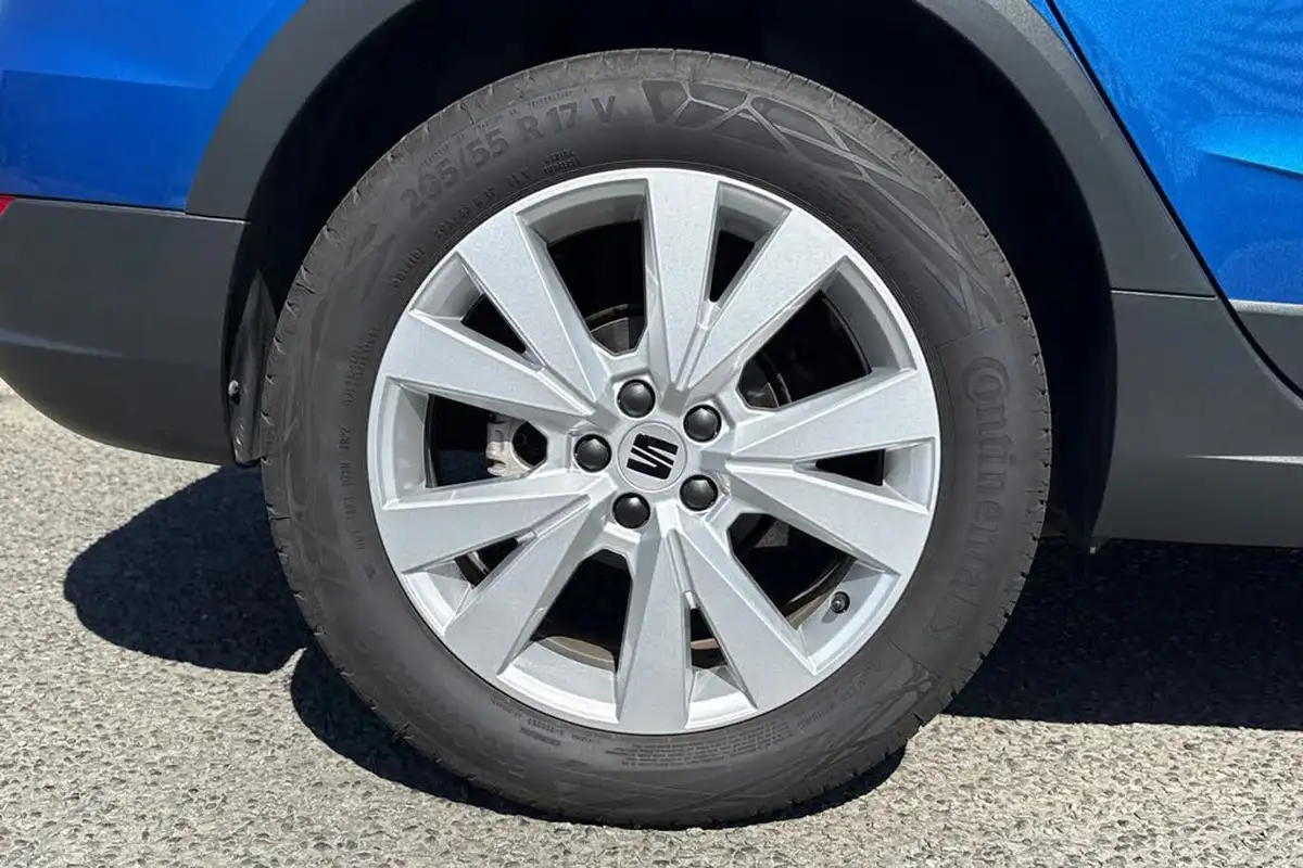 2023-seat-arona-10-tsi-xperience-big-11