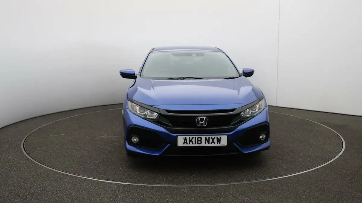 2018-honda-civic-10-vtec-turbo-sr-129ps-hatchback-5d-big-37
