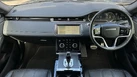 2022-land-rover-range-rover-evoque-20-d200-r-dynamic-se-small-8