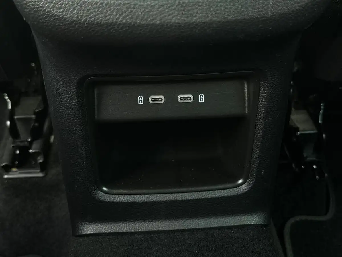 2022-seat-ateca-10-tsi-se-technology-big-41