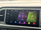 2022-seat-ateca-10-tsi-se-technology-small-28