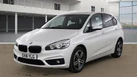 2018-bmw-2-series-small-1