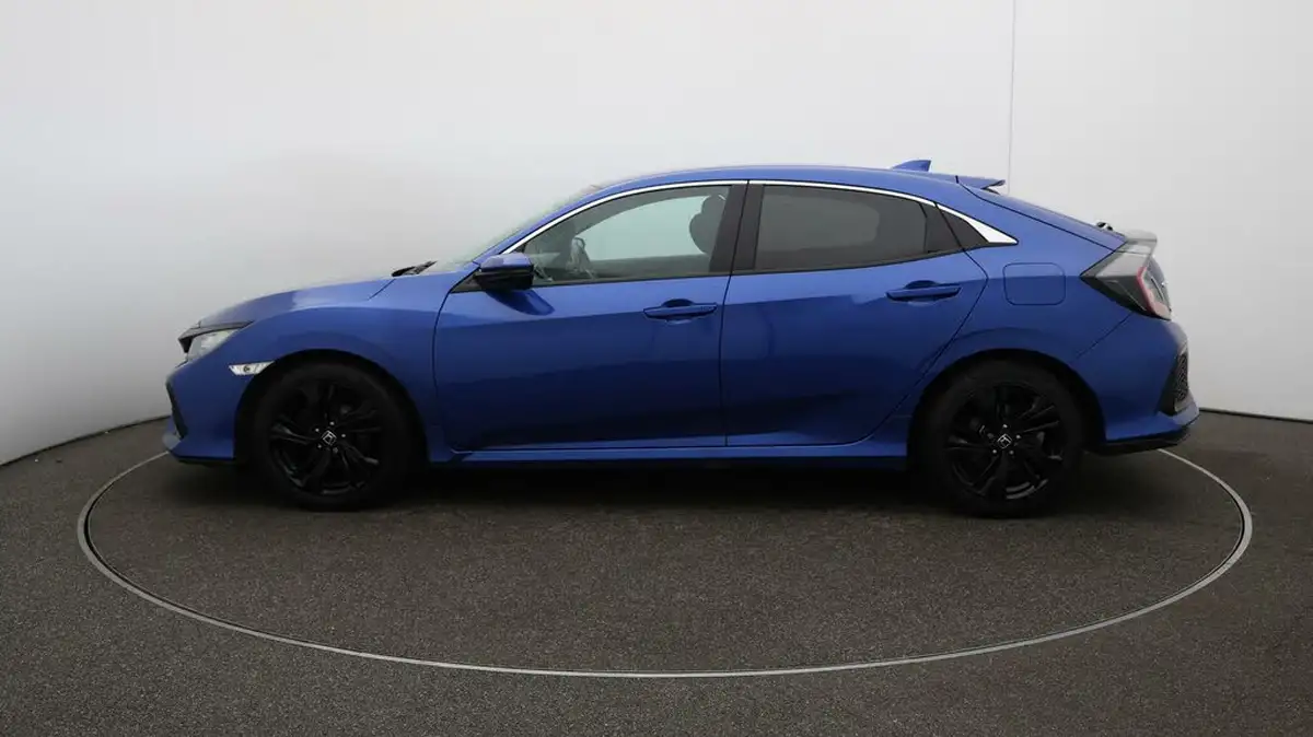 2018-honda-civic-10-vtec-turbo-sr-129ps-hatchback-5d-big-61