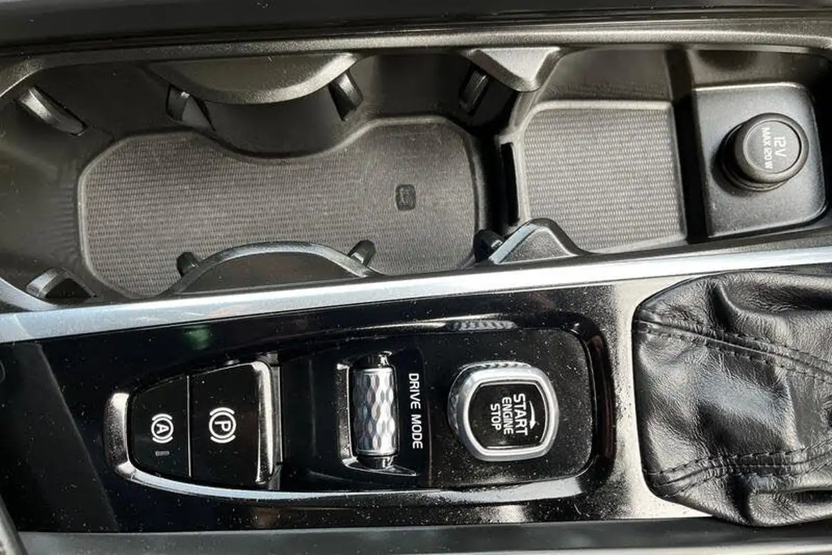2019-volvo-v60-20td-d4-inscription-plus-geartronic-big-24