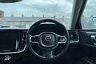 2019-volvo-v60-20td-d4-inscription-plus-geartronic-small-11