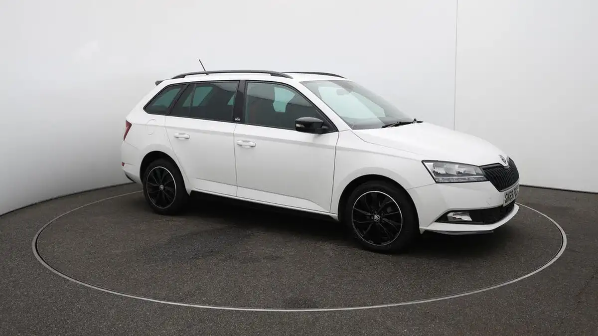 2019-skoda-fabia-10-tsi-monte-carlo-95ps-estate-big-38