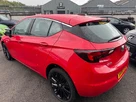 2016-vauxhall-astra-16cdti-sri-110ps-hatchback-small-1