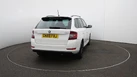 2019-skoda-fabia-10-tsi-monte-carlo-95ps-estate-small-49