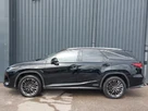 2022-lexus-rx-450h-l-35-rx-l-small-3