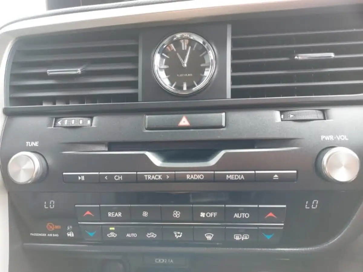 2022-lexus-rx-450h-l-35-rx-l-big-16