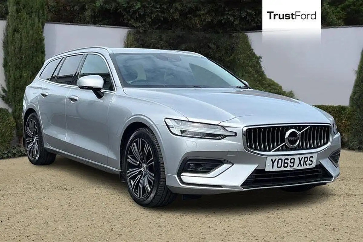 2019-volvo-v60-20td-d4-inscription-plus-geartronic-big-0