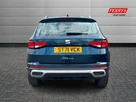 2022-seat-ateca-10-tsi-se-technology-small-4