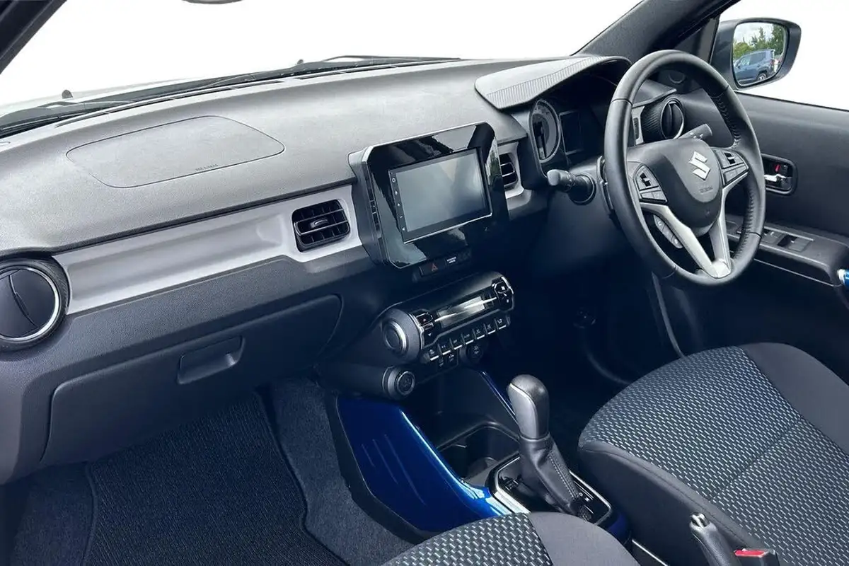 2022-suzuki-ignis-12-dualjet-sz5-cvt-big-6