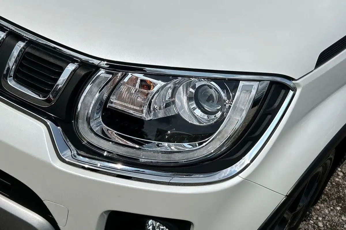 2022-suzuki-ignis-12-dualjet-sz5-cvt-big-30