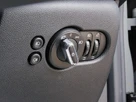 2020-mini-cooper-20-cooper-s-exclusive-189bhp-hatchback-3d-auto-small-50