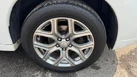 2015-mitsubishi-outlander-20-gx3h-phev-5st-small-40
