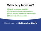2021-mazda-mazda3-20-sport-lux-180ps-hatchback-5d-small-2