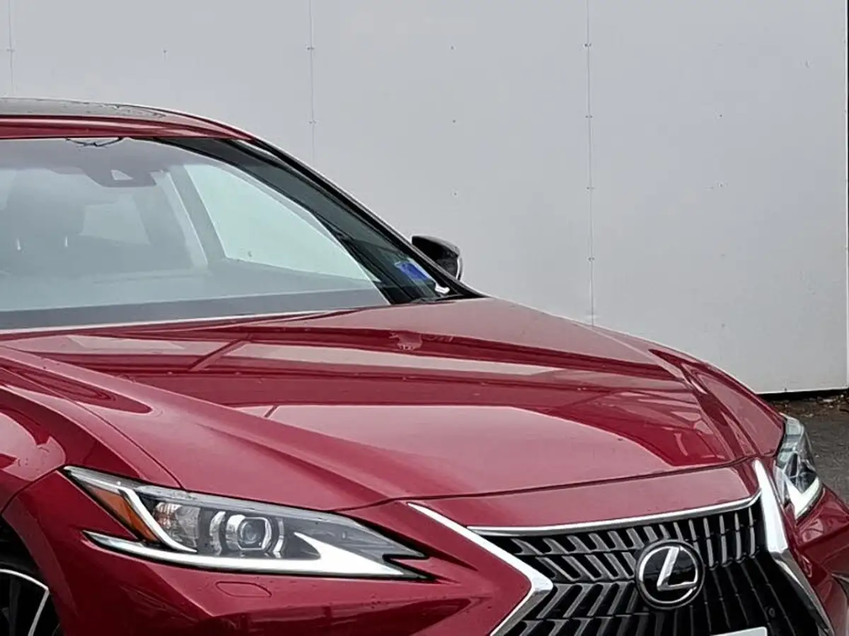 2021-lexus-es-300h-25-es-215bhp-big-11