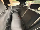 2022-hyundai-i10-10-t-gdi-n-line-small-25