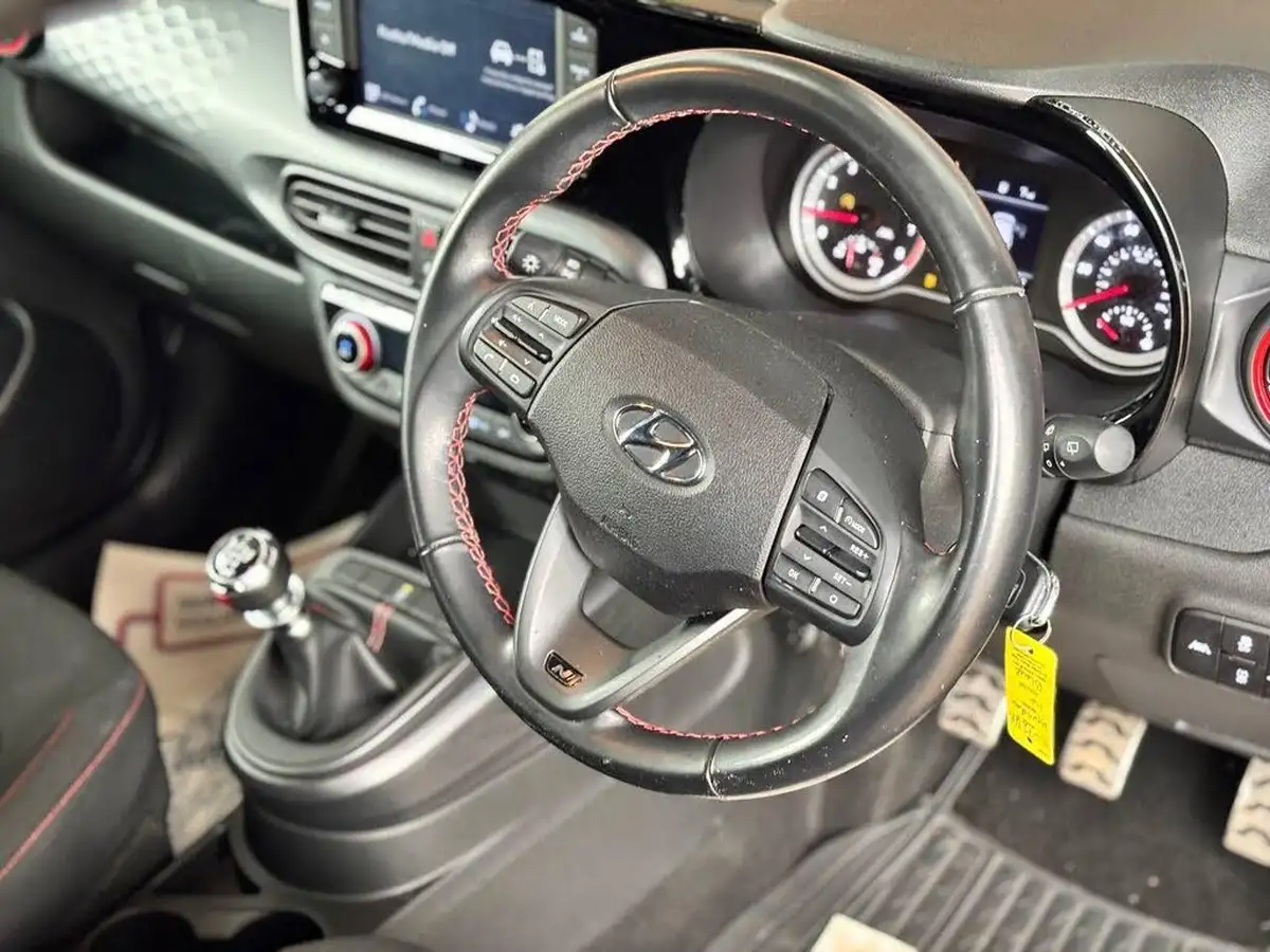 2022-hyundai-i10-10-t-gdi-n-line-big-38