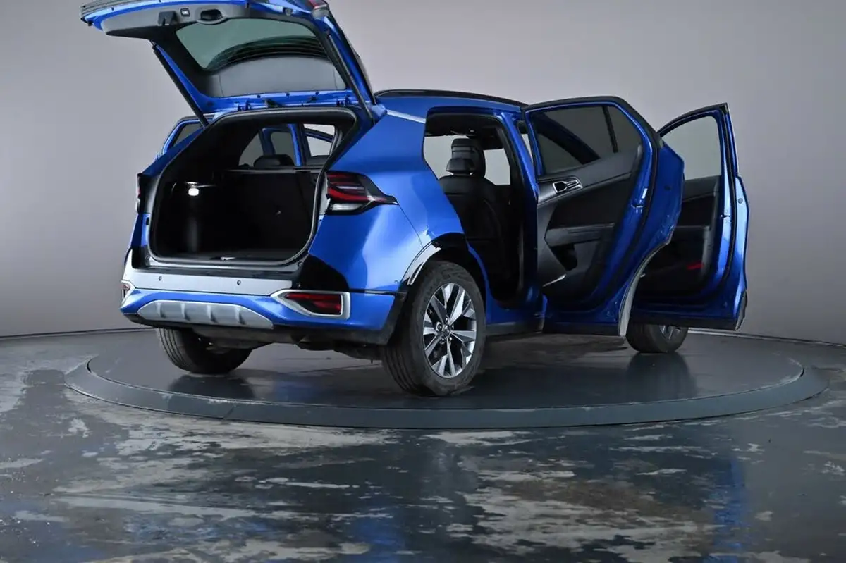 2023-kia-sportage-16-t-gdi-gt-line-226bhp-hev-auto-big-73