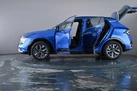 2023-kia-sportage-16-t-gdi-gt-line-226bhp-hev-auto-small-60