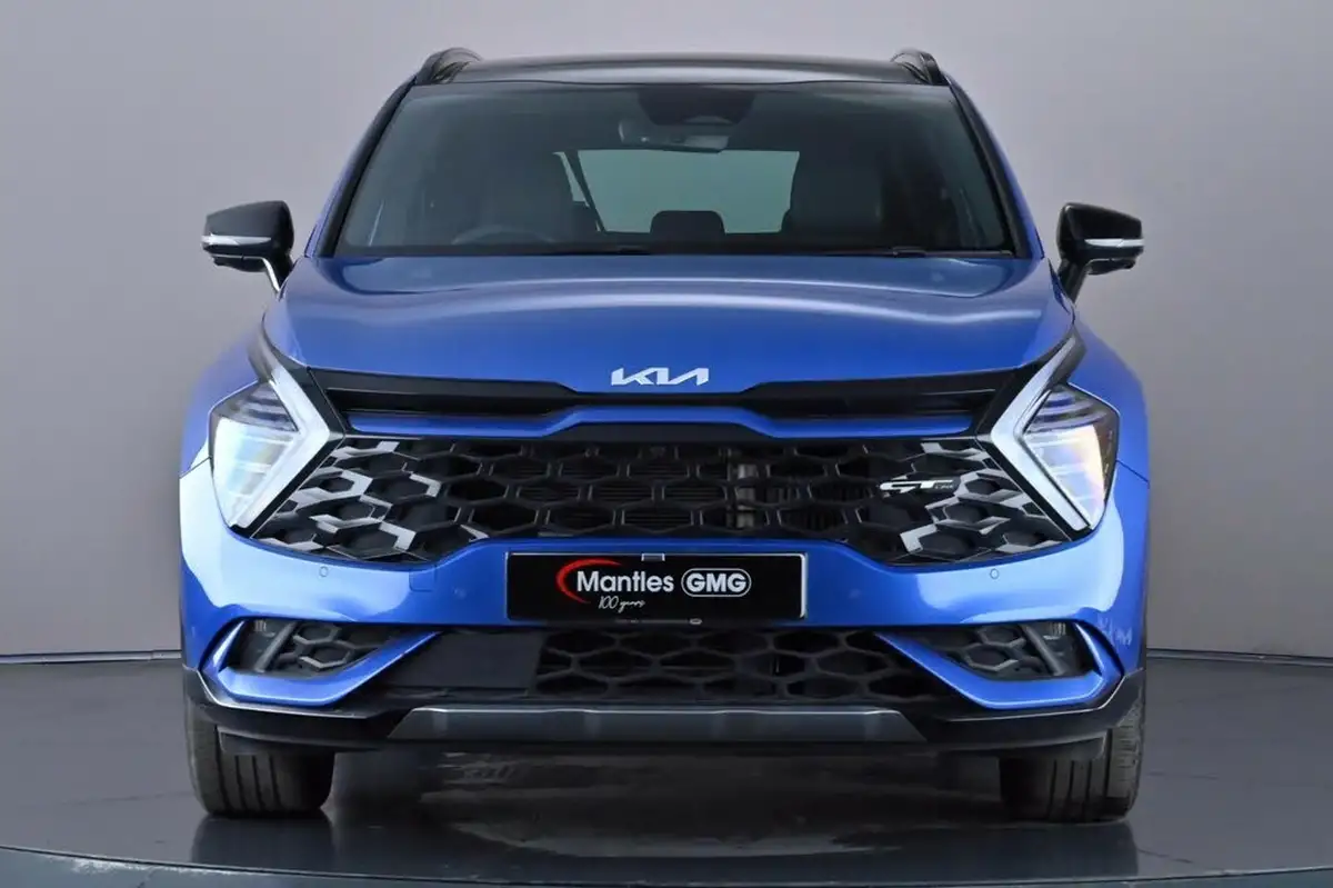 2023-kia-sportage-16-t-gdi-gt-line-226bhp-hev-auto-big-1