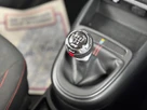 2022-hyundai-i10-10-t-gdi-n-line-small-49