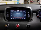 2022-fiat-500x-10-firefly-turbo-cross-small-18
