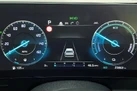 2023-kia-sportage-16-t-gdi-gt-line-226bhp-hev-auto-small-12