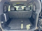 2022-land-rover-110-defender-50-p525-v8-small-25