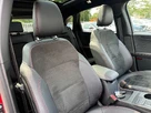 2024-ford-kuga-25t-st-line-x-edition-225ps-phev-small-11