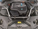 2021-bmw-5-series-20-530e-m-sport-saloon-4d-small-38