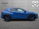 2021-lexus-ux-250h-20-ux-184bhp-without-navigation-small-1