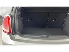 2023-mini-cooper-15-cooper-classic-premium-auto-hatchback-3d-auto-small-35