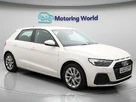 2023-audi-a1-10-30-tfsi-sport-s-tronic-small-0